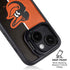 MLB Baltimore Orioles Split iPhone 14 Kickstand Case